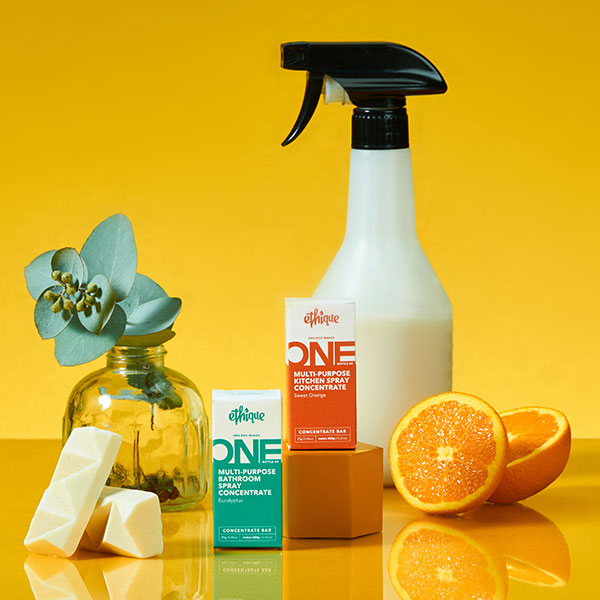 New concept, same ethics