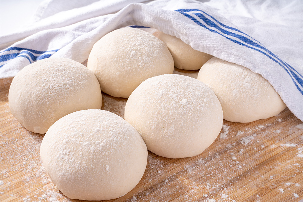 Ooni Sourdough Pizza Dough Balls Ooni United Kingdom Ooni Sourdough Pizza Dough Balls Ooni United Kingdom