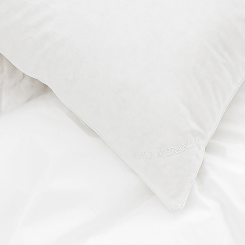 The Bedding Insert Bundle