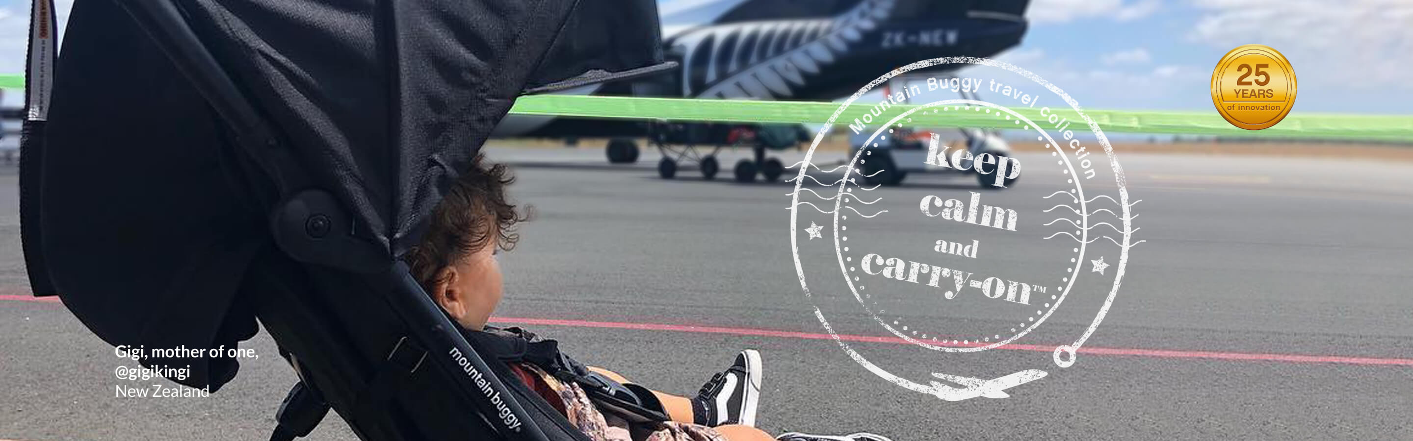 https://cdn.accentuate.io/51170115629/14425873088557/mountain-buggy_overarching-banner_KCCO_collection-page_bace-image_DTOP_ENG_2880x900px-v1637095363615.jpg?2880x900