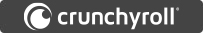 Crunchyroll Crate