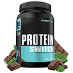 PROTEIN SWITCH 2.0