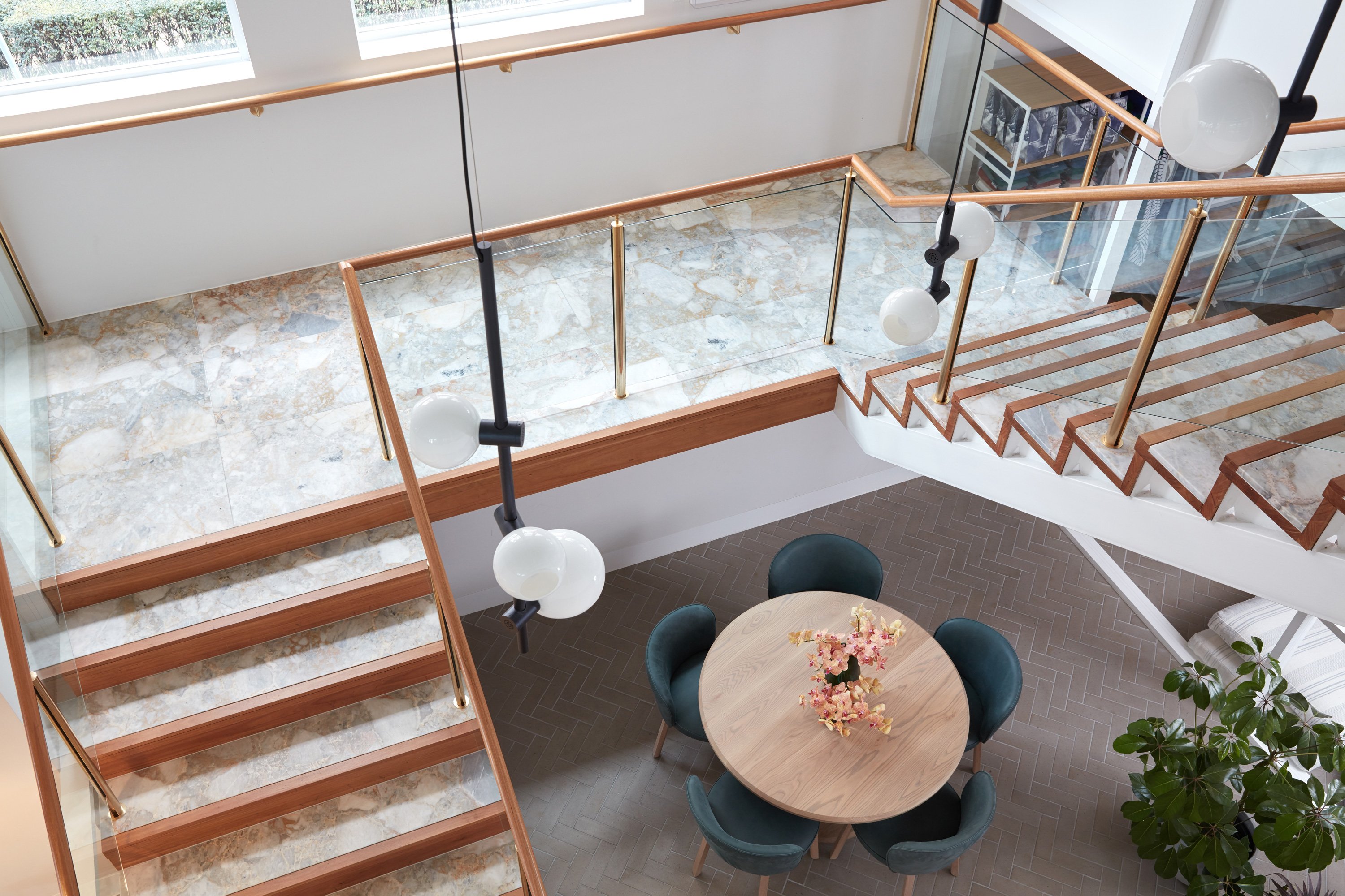 Furniture & Homewares Showroom | Melbourne | Jardan