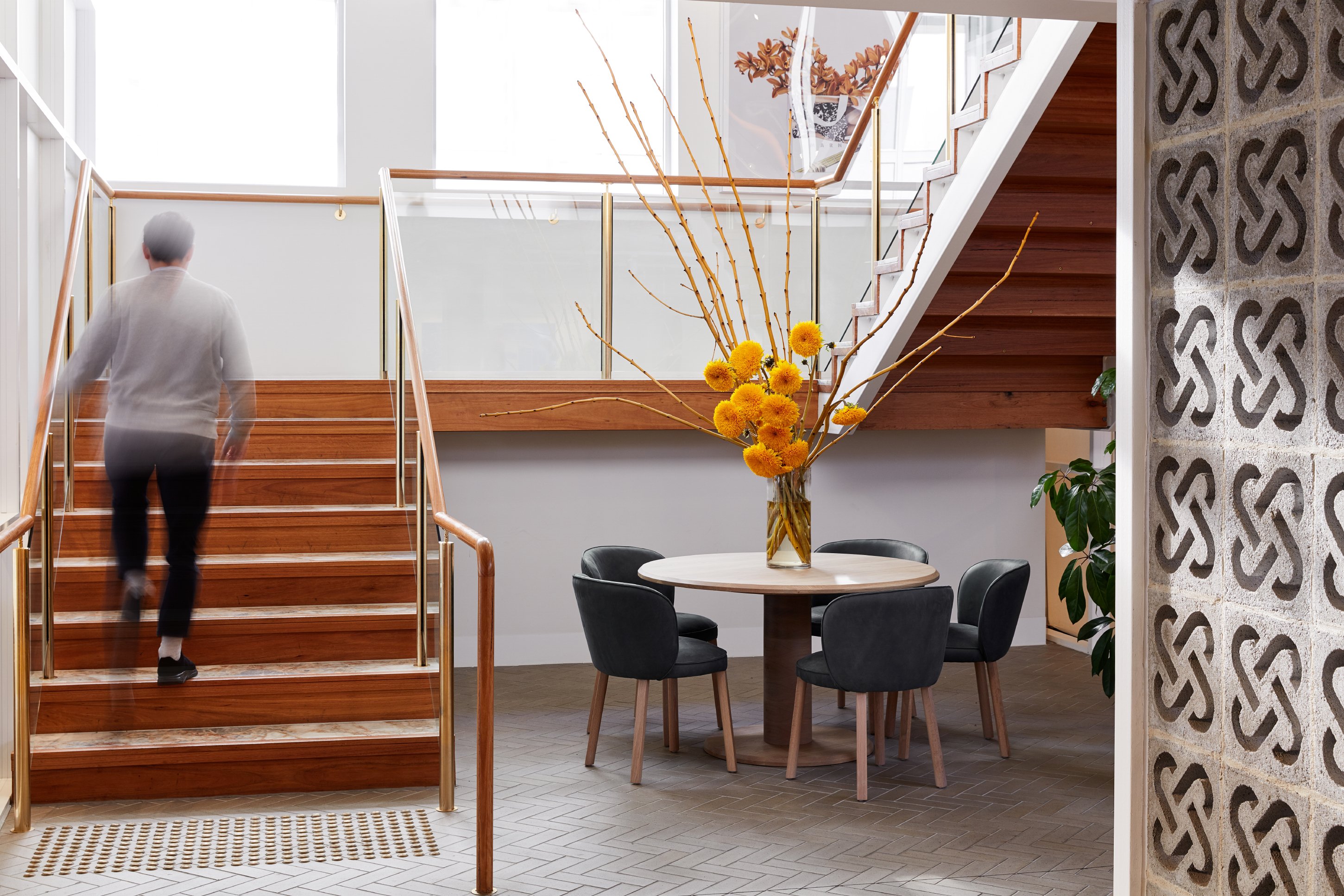 Furniture & Homewares Showroom | Melbourne | Jardan