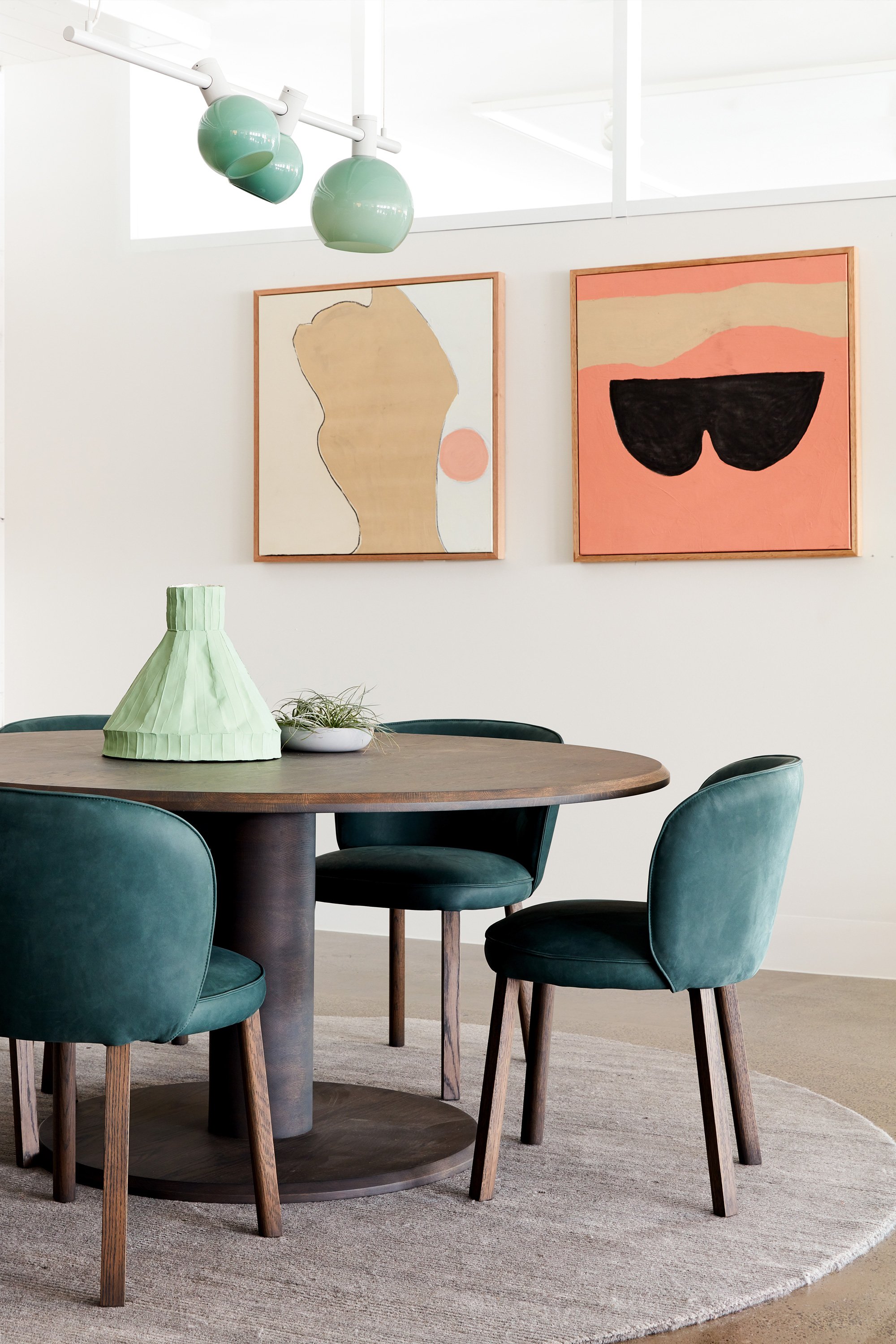 Furniture & Homewares Showroom | Melbourne | Jardan