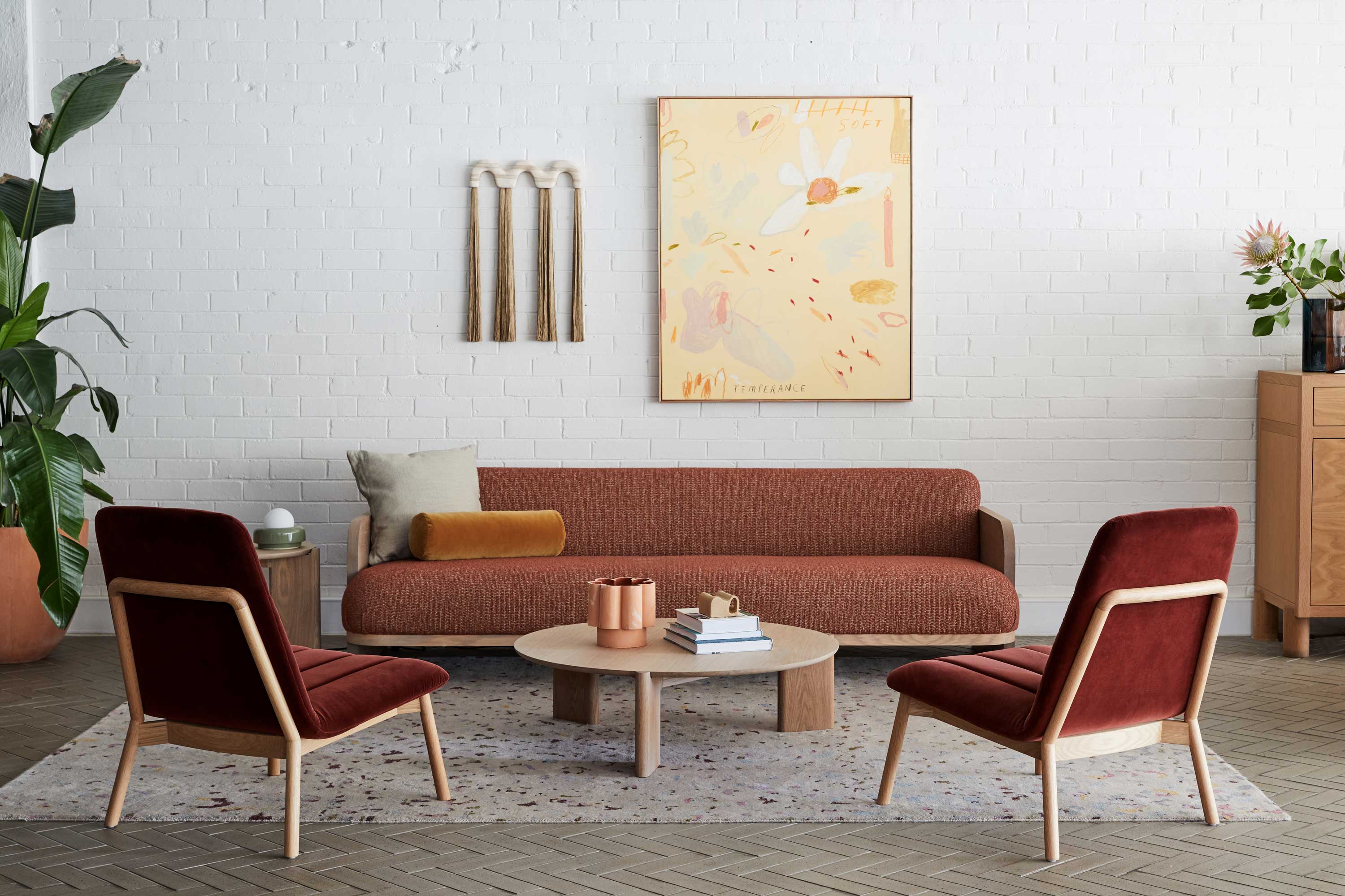 Furniture & Homewares Showroom | Melbourne | Jardan