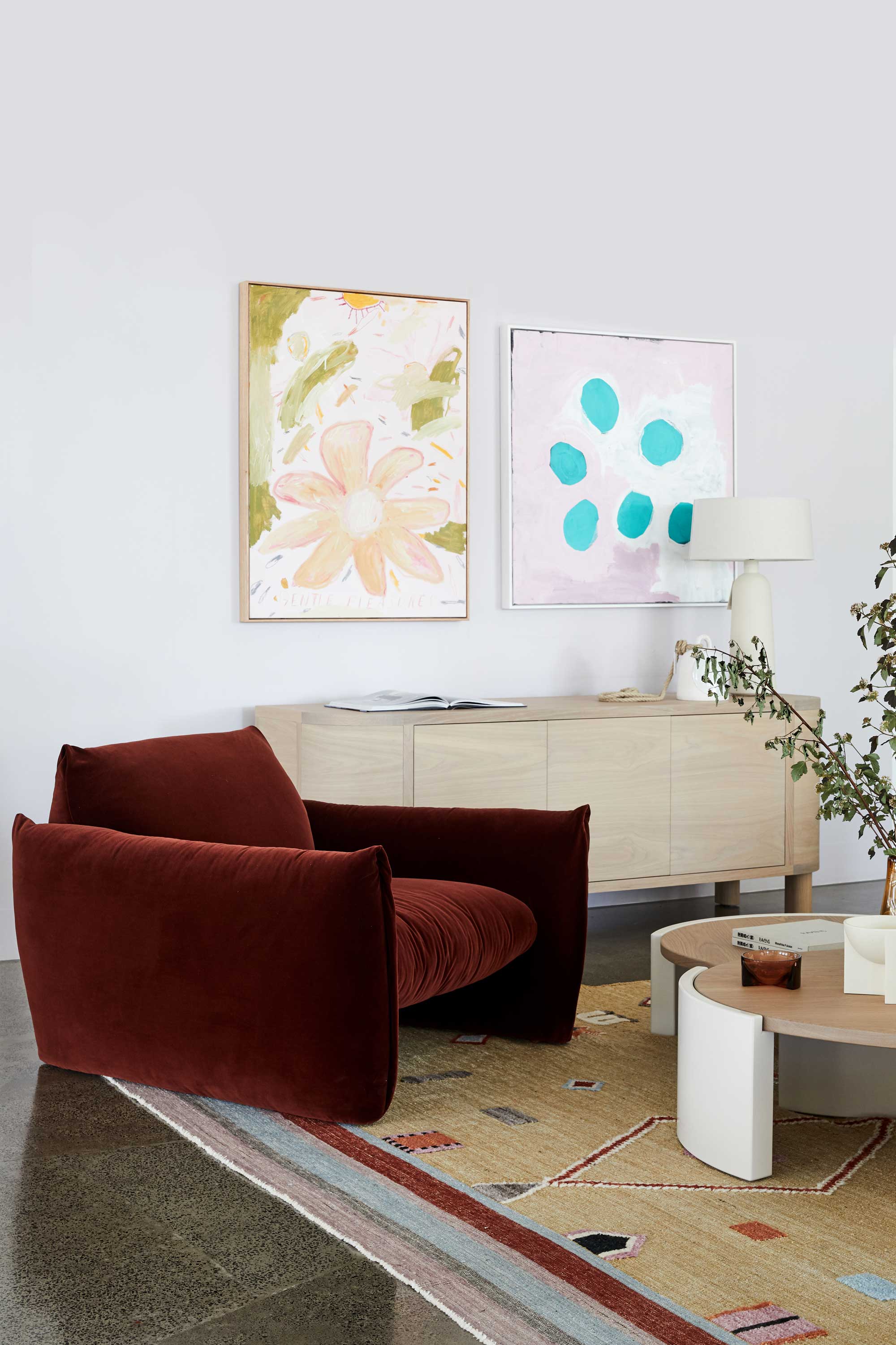 Furniture & Homewares Showroom | Melbourne | Jardan