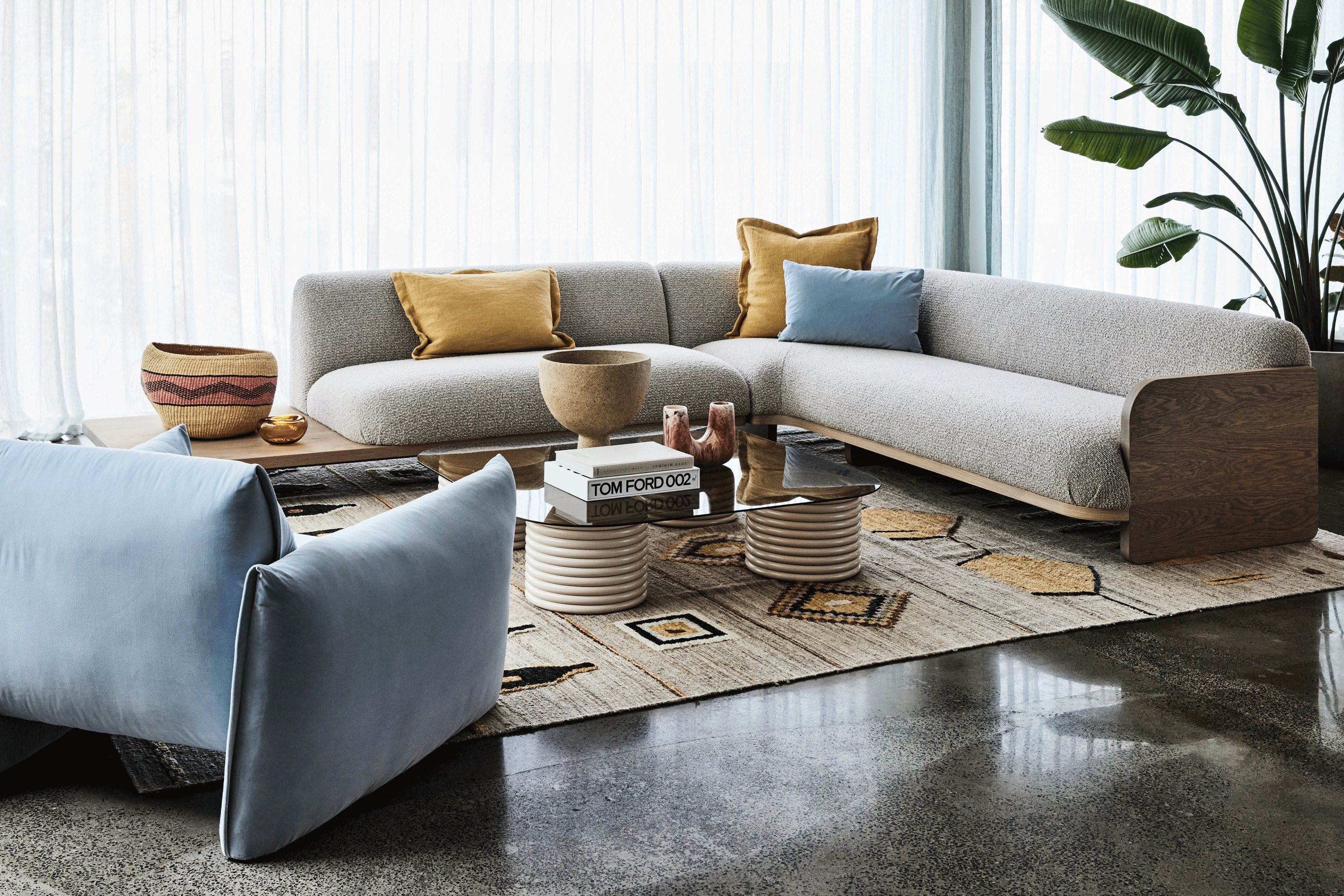 Furniture & Homewares Showroom | Melbourne | Jardan