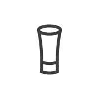 Sirop de citrouille épicée