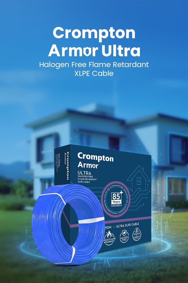 Armor Ultra