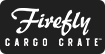 Firefly