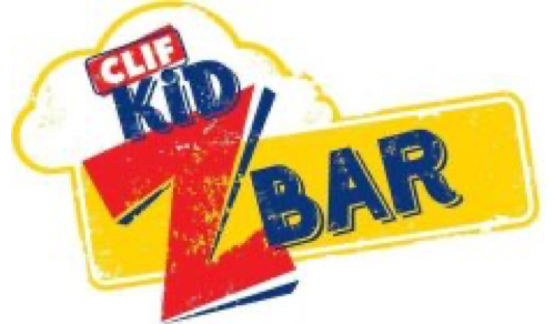 CLIF Kid ZBar