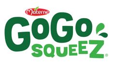 Gogo Squeez