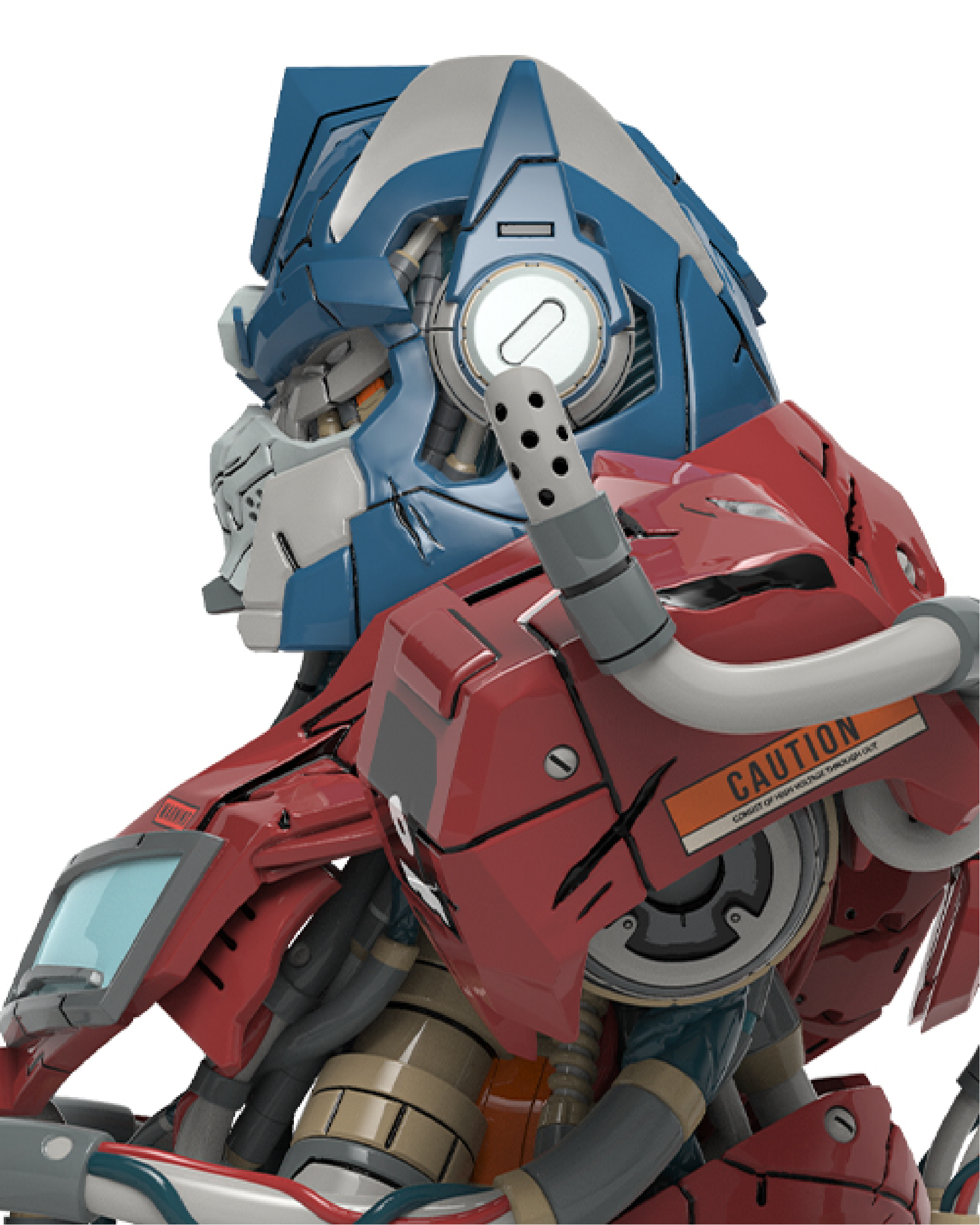 Image thumbnail 2