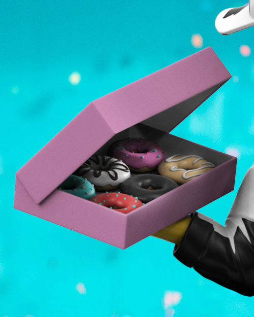 Image thumbnail 1