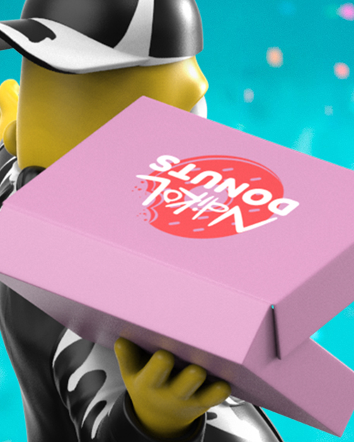 Image thumbnail 3