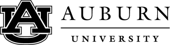 Master brands template test