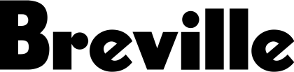 Master brands template test