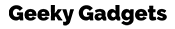 Brand Logo