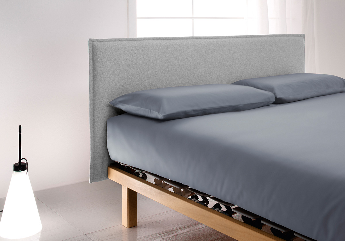 ergo bed base