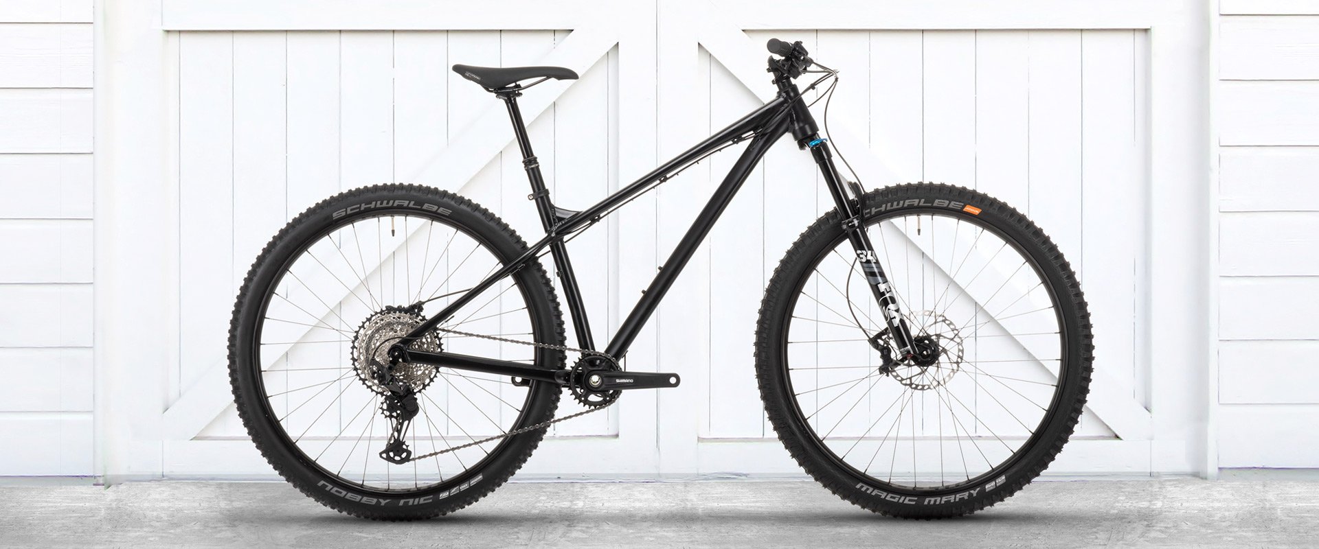 Vitus Bikes Latest Reviews News And Buying Advice Bikeradar