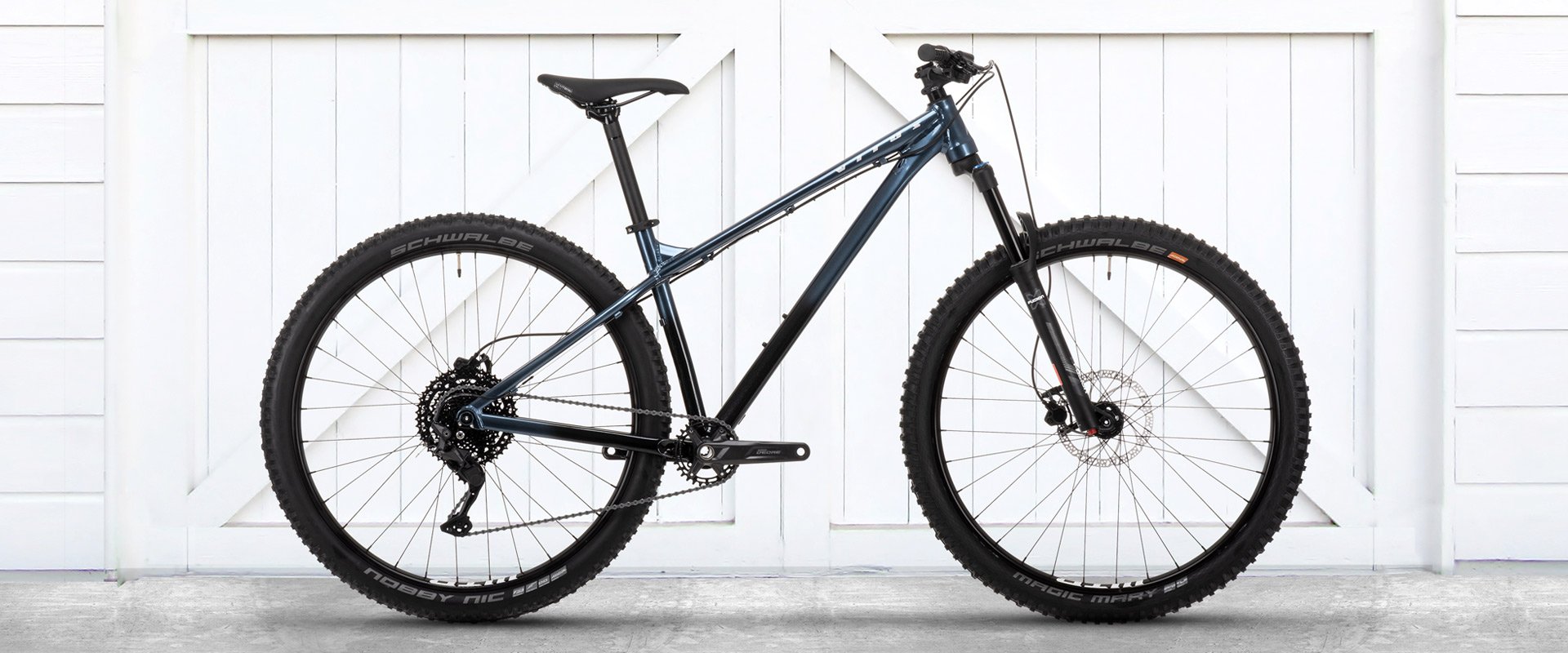 Vitus Sentier 29 Mountain Bike (2021)