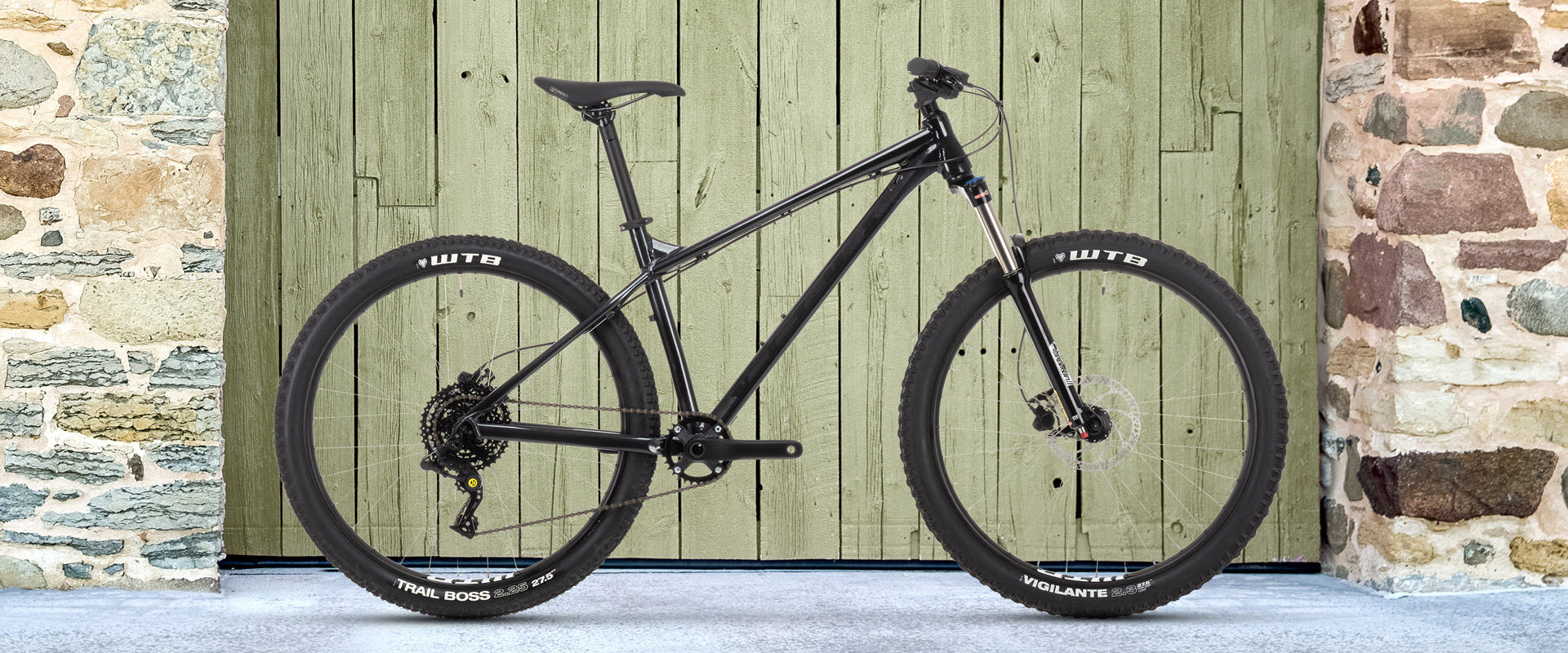 Vitus Nucleus 27 Vr Mountain Bike Blue Vitus Bikes Vitus Nucleus 27 Vr Mountain Bike Blue Vitus Bikes