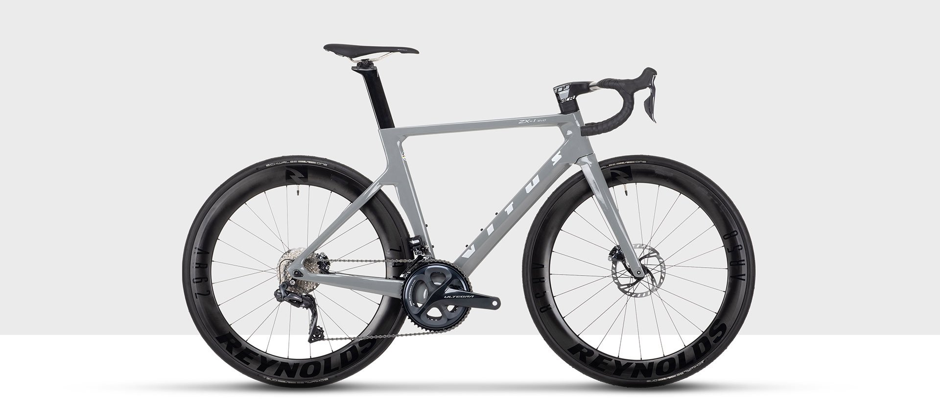 Vitus bikes for sale deals