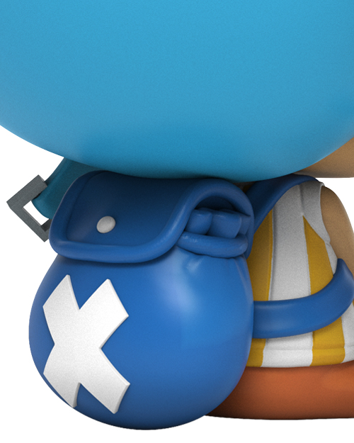 Image thumbnail 3