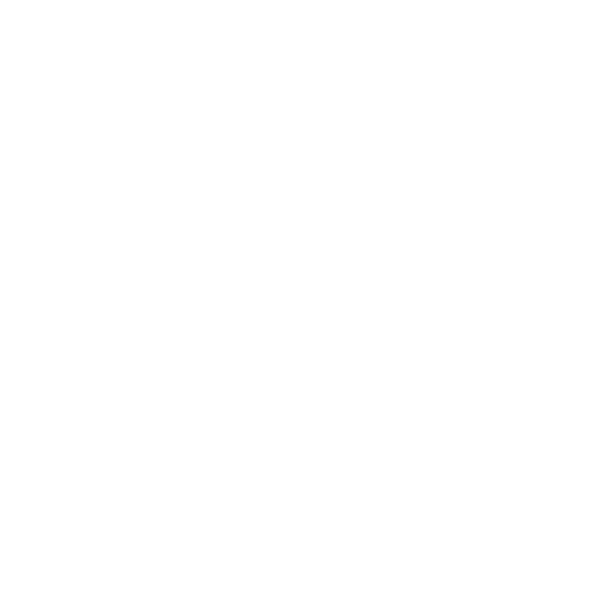 protein, vitamins, antioxidants, veggies & greens, omega-3, fiber 