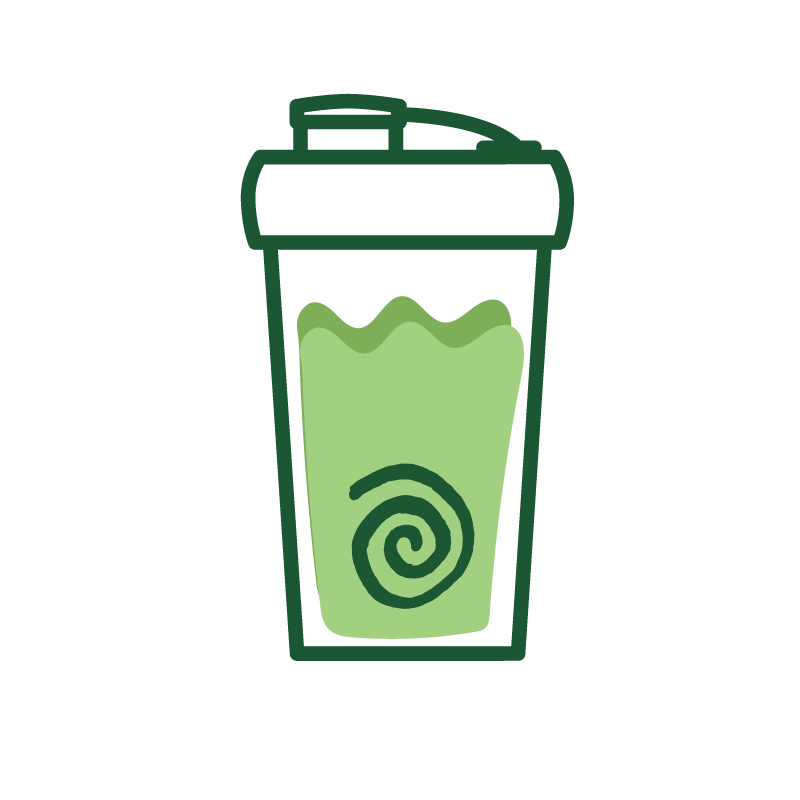 blender bottle, shaker cup 