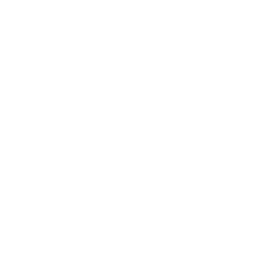 protein, bcaas, tart cherry, keto friendly