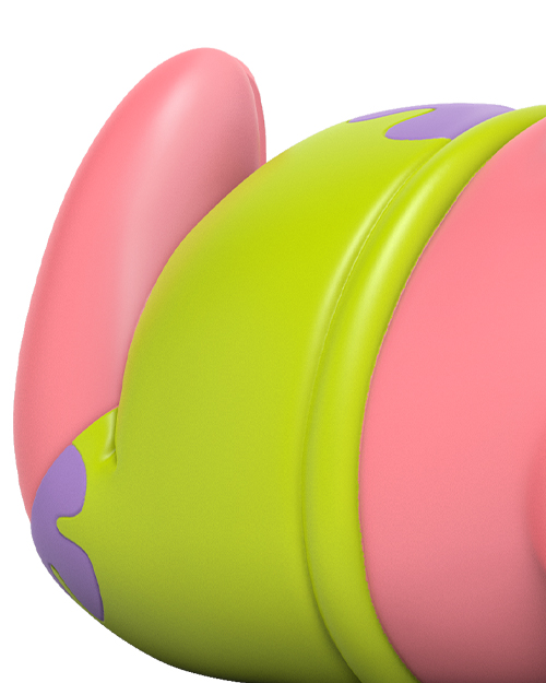 Image thumbnail 2