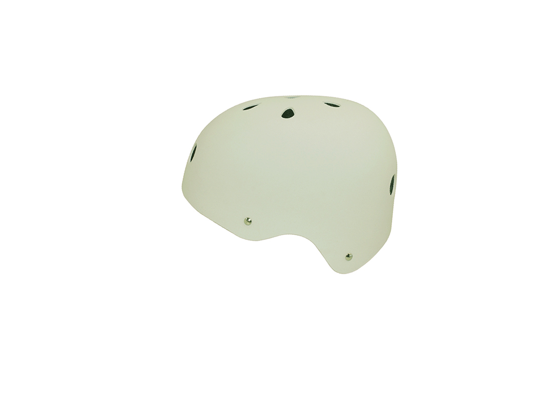 Matt Bike Helmet