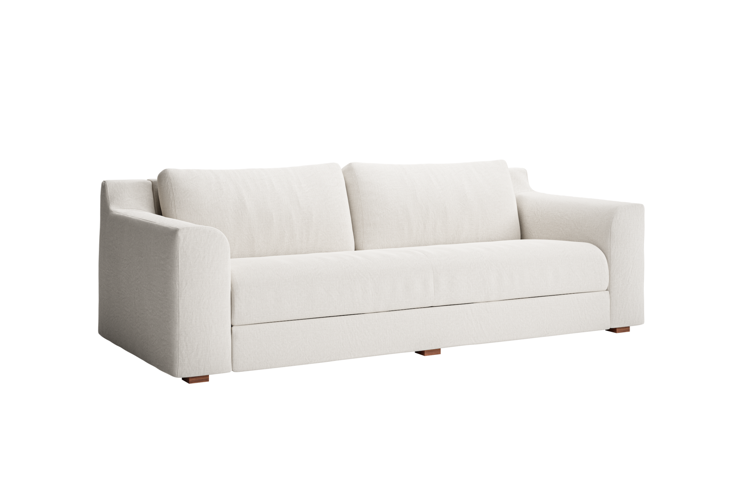 Elevate86Sofa-Front-