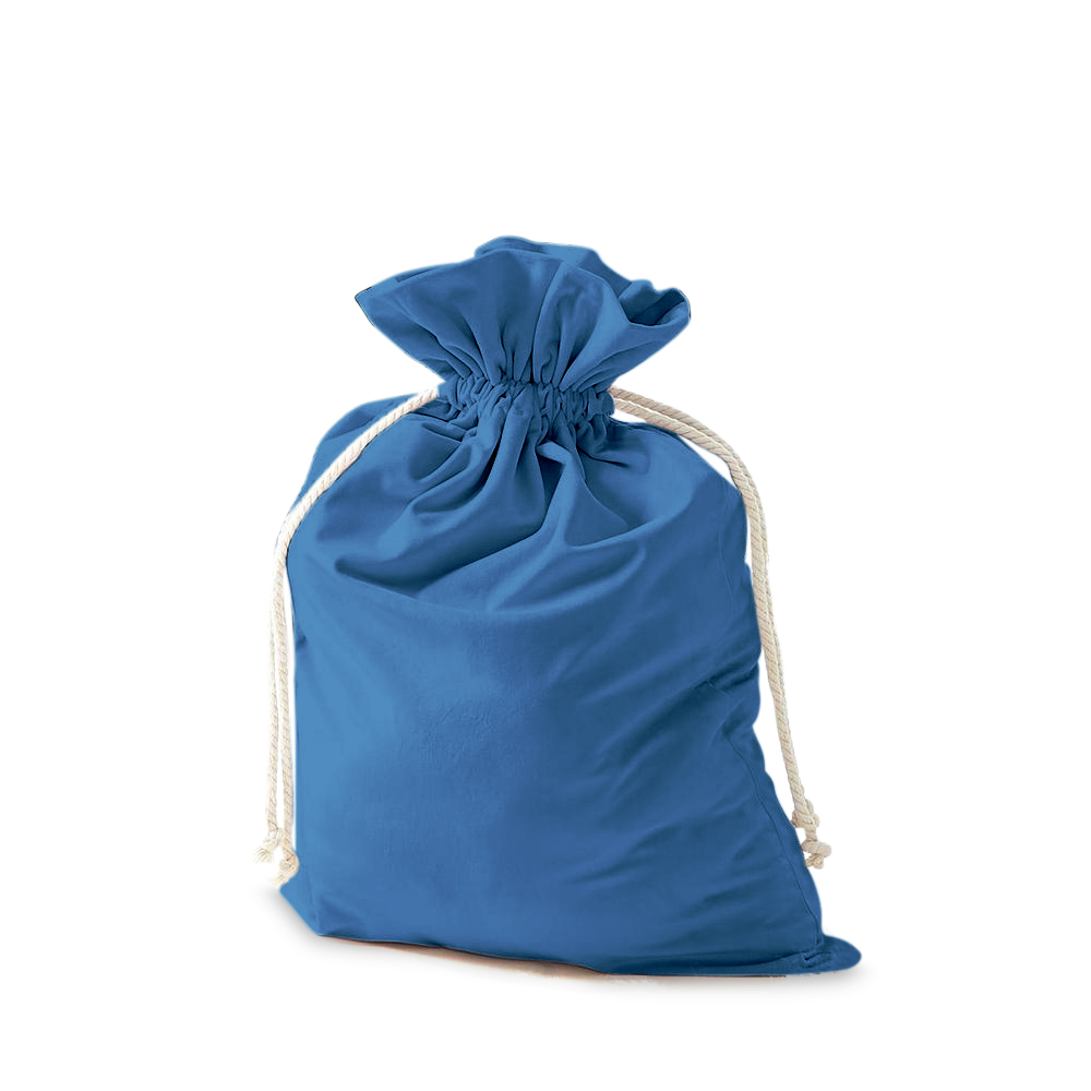 Santa Sack - Boy Toys Bundle