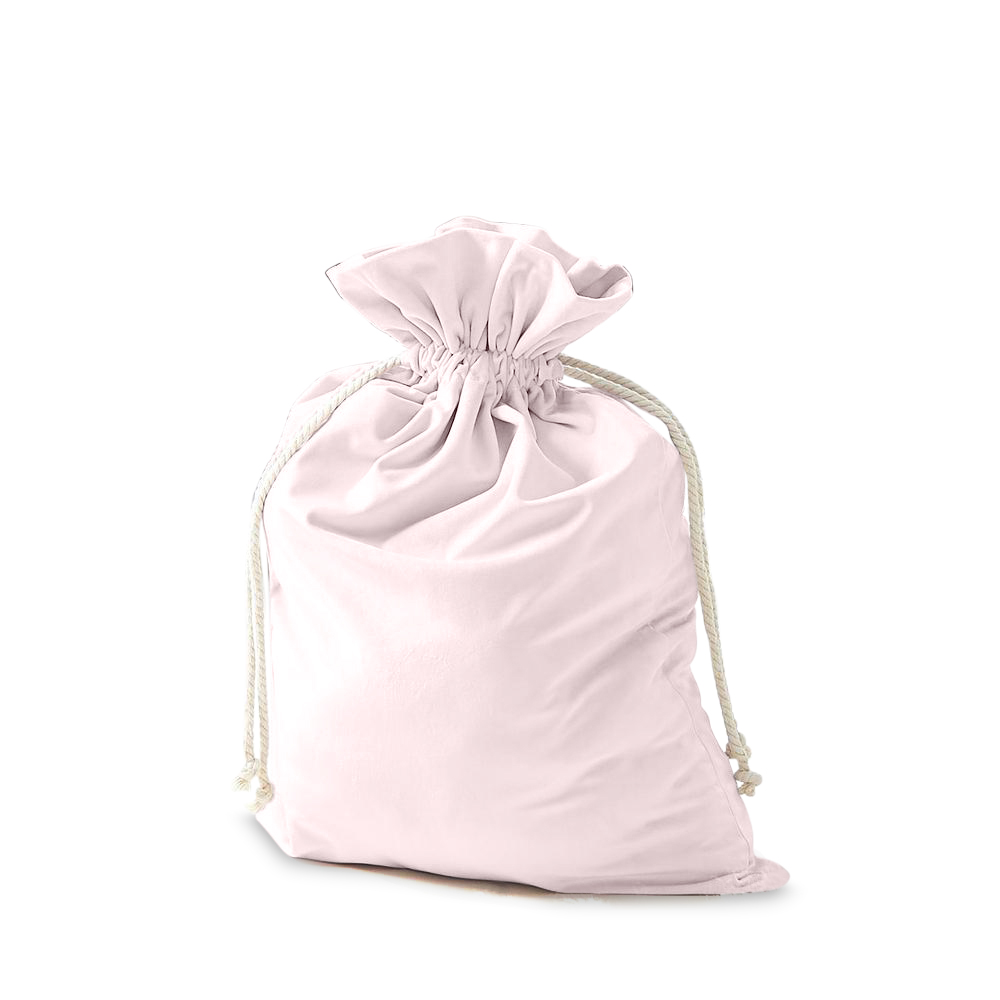 Santa Sack - Girl Toys Bundle