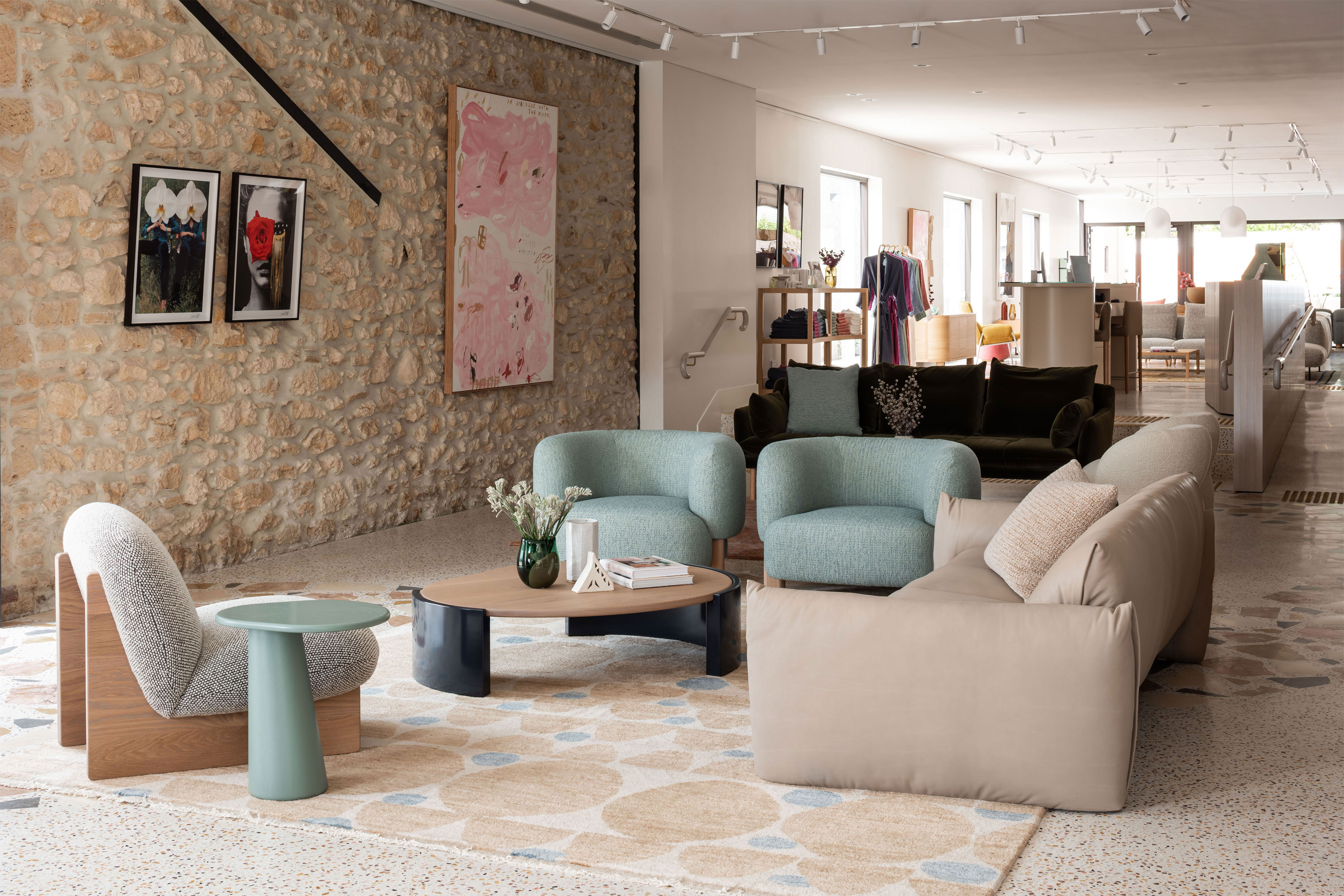 Furniture & Homewares Store Perth | Peppermint Grove | Jardan