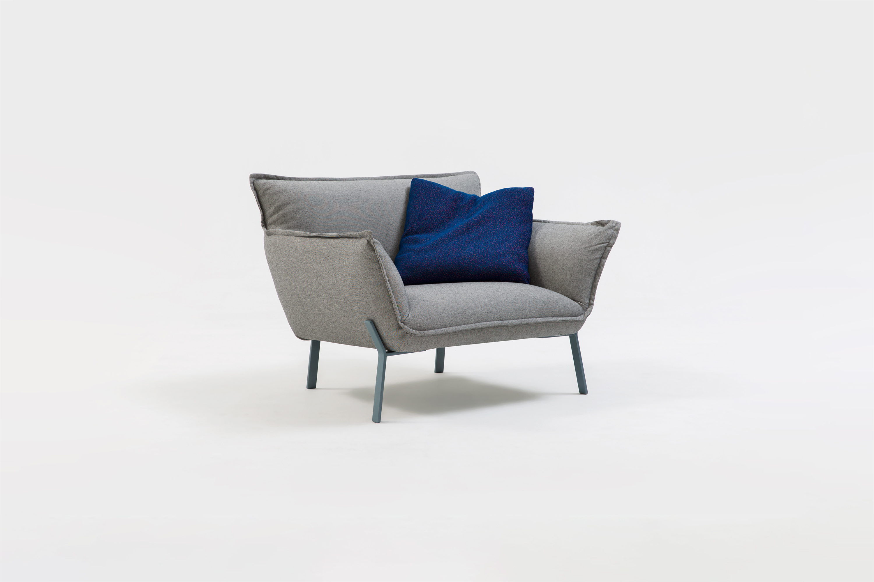 jardan lewis armchair