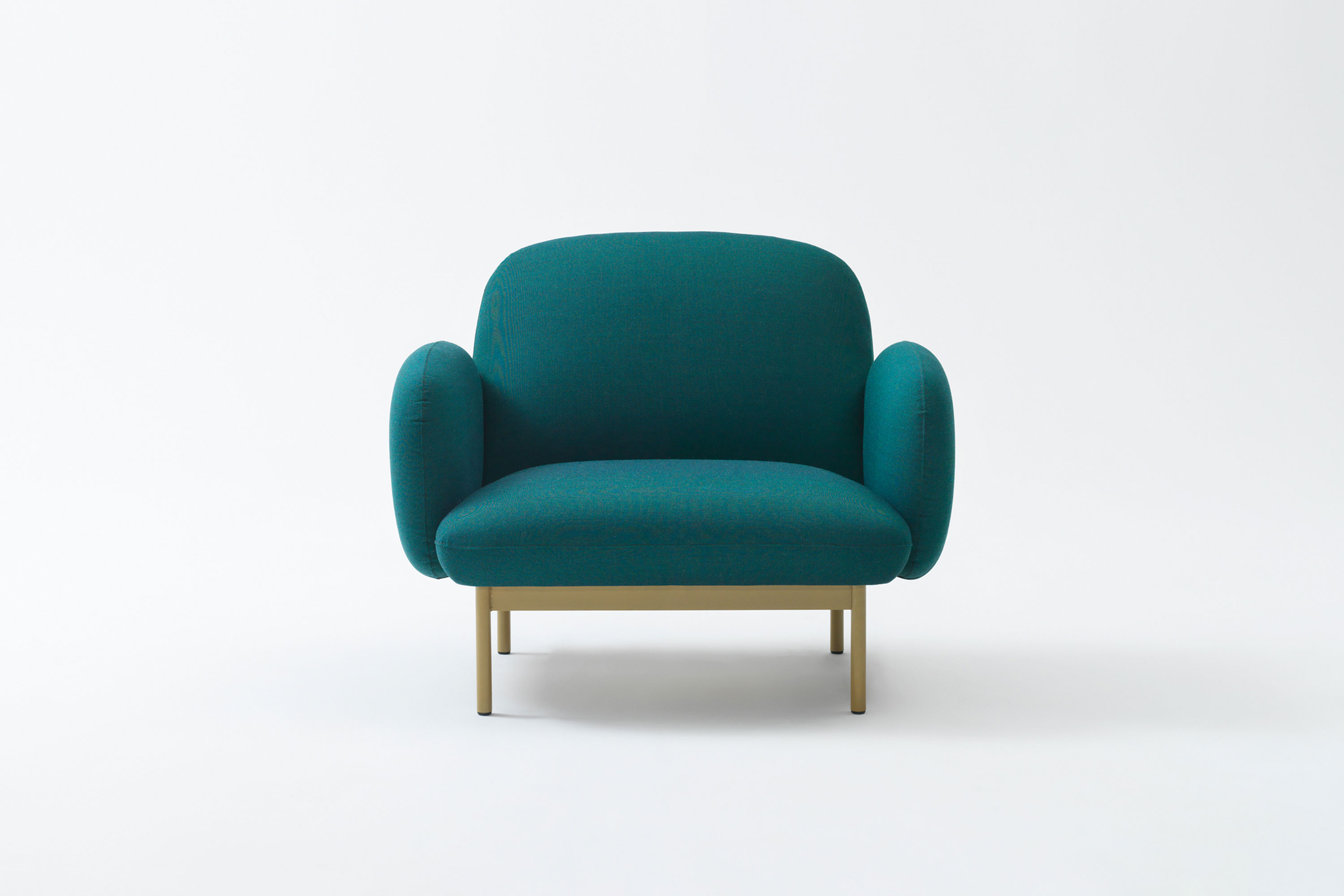 jardan kelly armchair