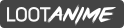 Loot Anime is Sold Out