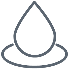 hydrate