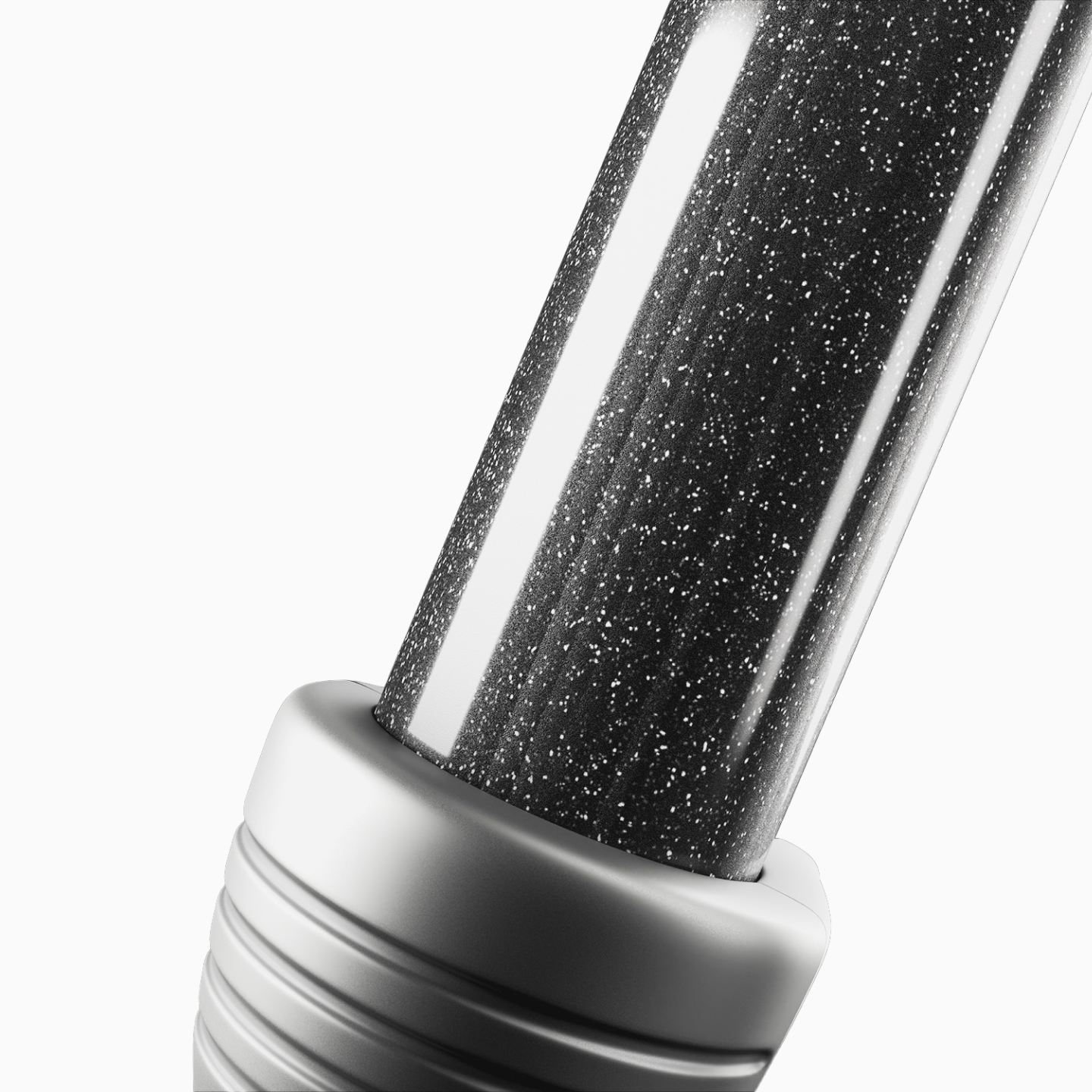 Starlight Grey