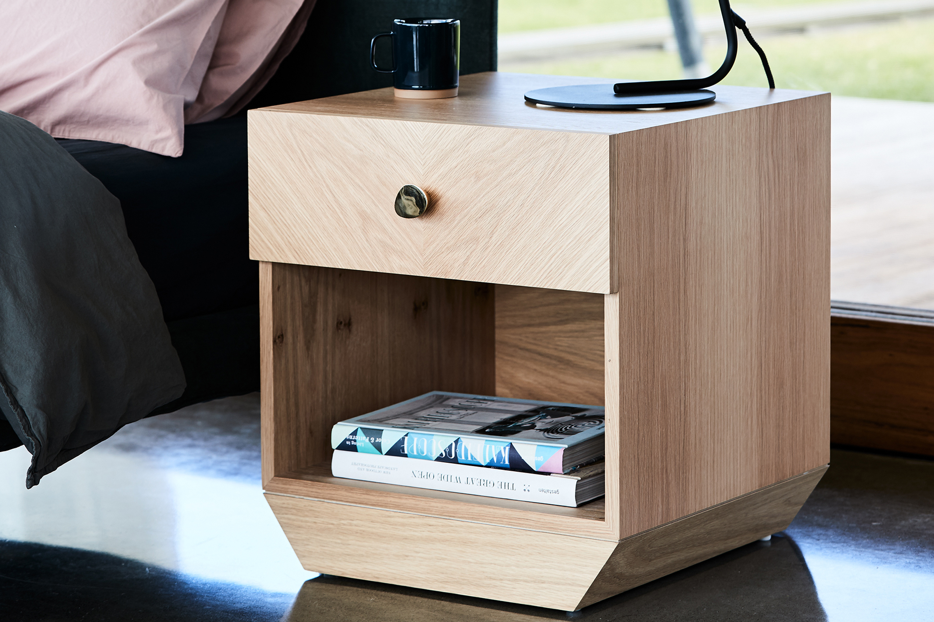Bedside Tables Bedside Tables Australia Jardan