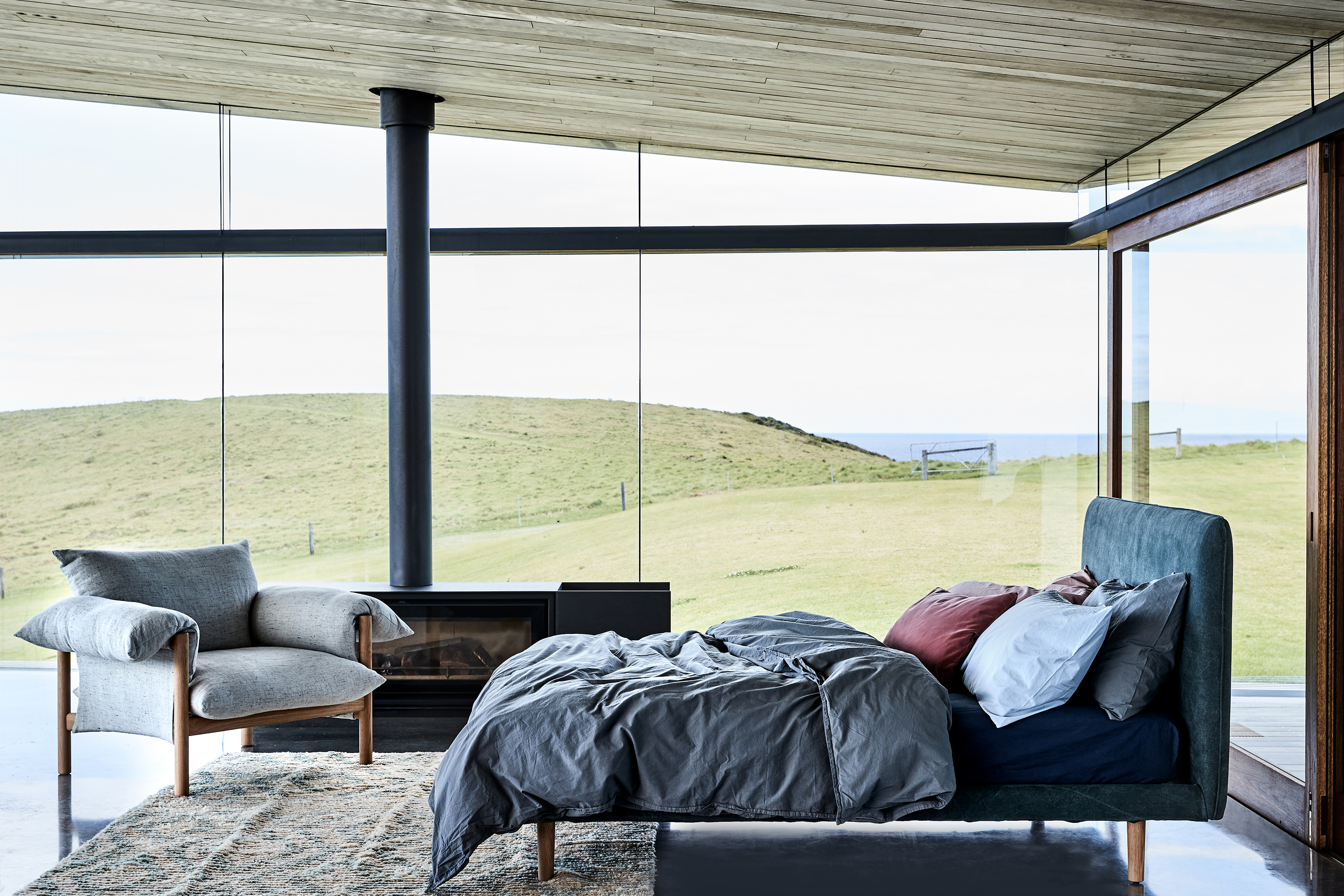 Nook Jardan