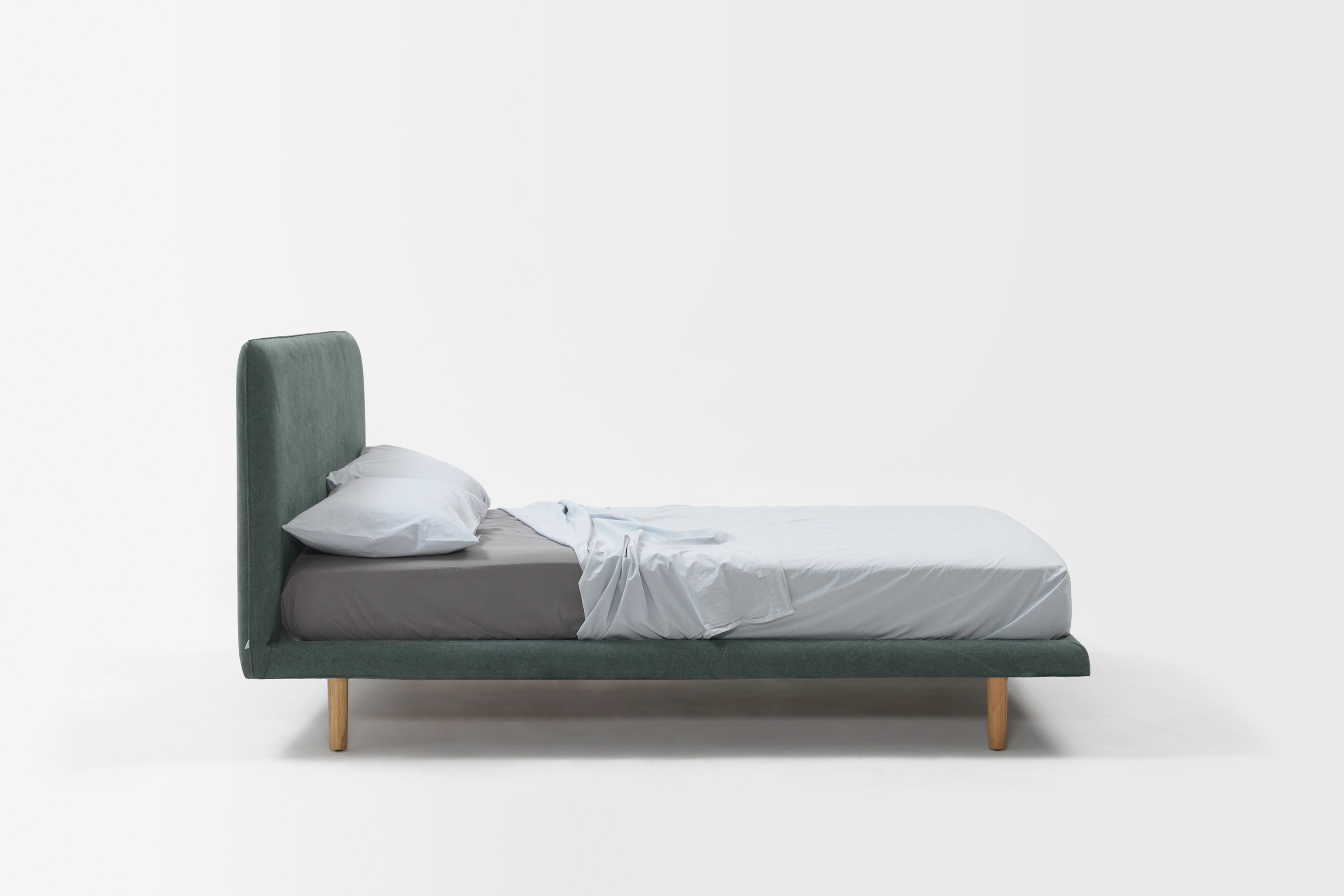 Nook Jardan