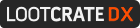 Loot Crate DX