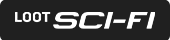 Loot Sci-Fi