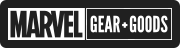 Marvel Gear + Goods