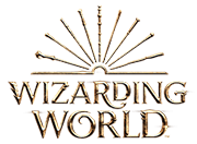 Wizarding World